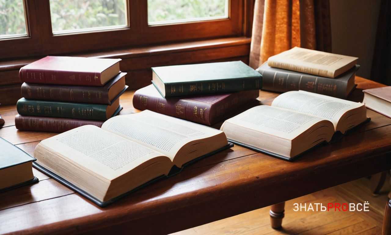 Пошаговый процесс создания битов и ритмов для трека