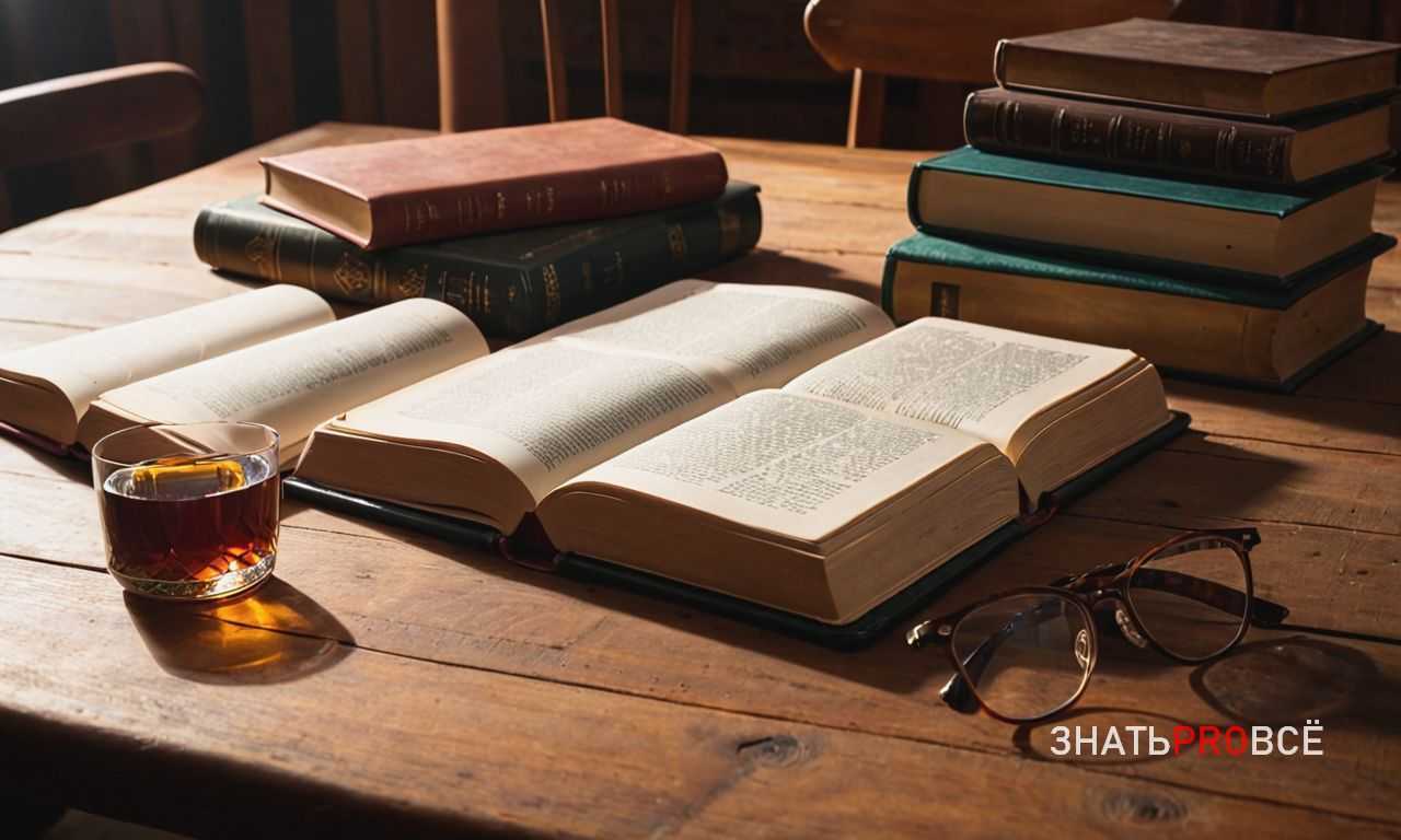 Роль урбан-легенд в изучении психологии страха