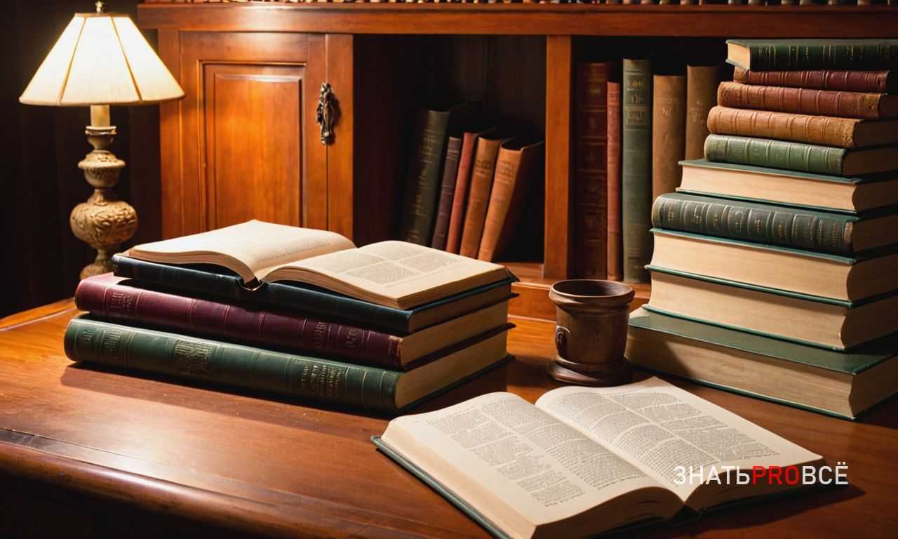 Обучение через анализ фантастических вселенных с точки зрения физики