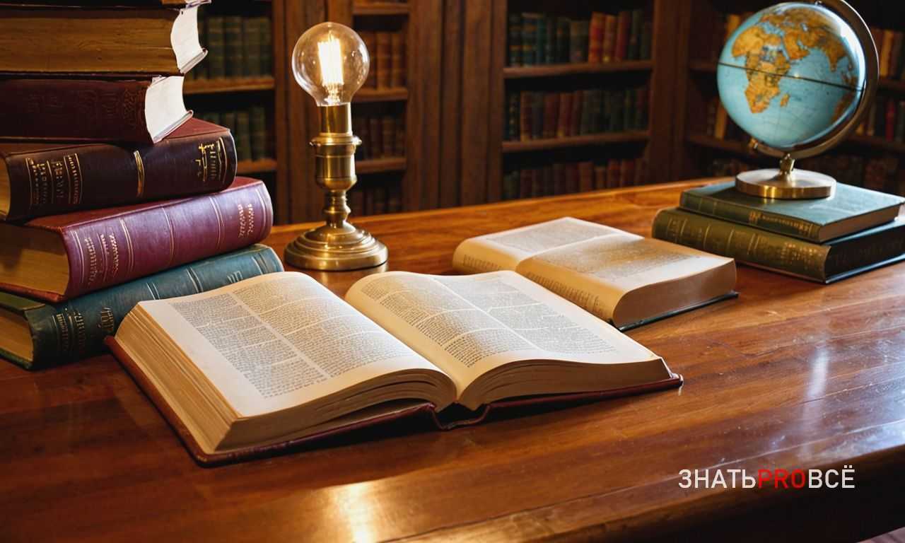 Как настроить систему обратной связи для учета индивидуальных потребностей каждого ученика