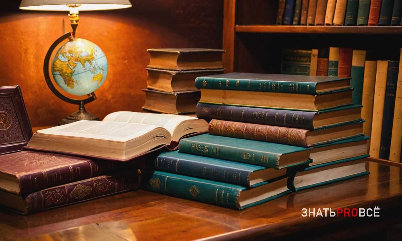 Сообщества и курсы как основы монетизации
